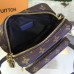 louis-vuitton-backpack-replica-bag-11