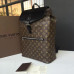 louis-vuitton-backpack-replica-bag-12