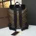 louis-vuitton-backpack-replica-bag-12