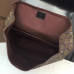 louis-vuitton-backpack-replica-bag-12