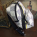 louis-vuitton-backpack-replica-bag-13