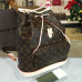 louis-vuitton-backpack-replica-bag-15