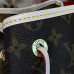 louis-vuitton-backpack-replica-bag-15