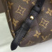 louis-vuitton-backpack-replica-bag-2-2