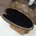 louis-vuitton-backpack-replica-bag-2-2