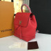 louis-vuitton-backpack-replica-bag-3-2