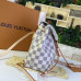 louis-vuitton-backpack-replica-bag-4