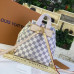 louis-vuitton-backpack-replica-bag-4