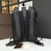 louis-vuitton-backpack-replica-bag-5-2