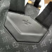 louis-vuitton-backpack-replica-bag-5-2