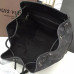 louis-vuitton-backpack-replica-bag-5-2