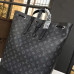 louis-vuitton-backpack-replica-bag-51