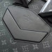 louis-vuitton-backpack-replica-bag-51