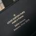 louis-vuitton-backpack-replica-bag-51