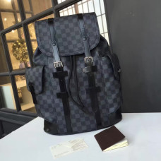 louis-vuitton-backpack-replica-bag-57