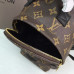 louis-vuitton-backpack-replica-bag-5