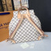 louis-vuitton-backpack-replica-bag-9