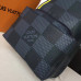 louis-vuitton-backpack-replica-bag