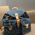 louis-vuitton-backpacks-3-5-4-4-3