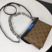 louis-vuitton-bag-103