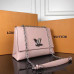 louis-vuitton-bag-112