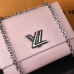 louis-vuitton-bag-112