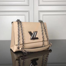 louis-vuitton-bag-113