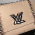 louis-vuitton-bag-113