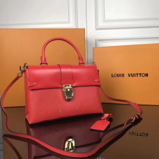 louis-vuitton-bag-20