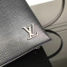 louis-vuitton-bag-47