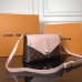 louis-vuitton-bag-50