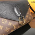 louis-vuitton-bag-51