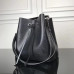 louis-vuitton-bag-57