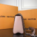 louis-vuitton-bag-63