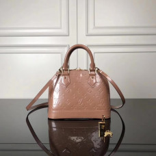 louis-vuitton-bag-78