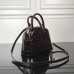 louis-vuitton-bag-79