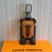 louis-vuitton-bag-charm