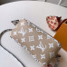 louis-vuitton-beach-pouch-2