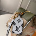 louis-vuitton-beach-pouch-2