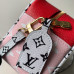 louis-vuitton-beach-pouch-3