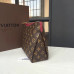 louis-vuitton-beauty-case-replica-bag