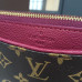 louis-vuitton-beauty-case-replica-bag