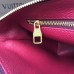 louis-vuitton-beauty-case-replica-bag