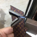 louis-vuitton-belt-16