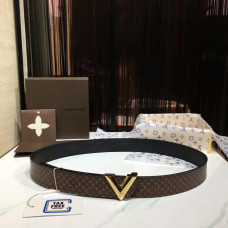 louis-vuitton-belt-17