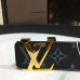 louis-vuitton-belt-18