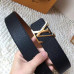 louis-vuitton-belt-30