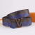 louis-vuitton-belt-35-1