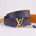 louis-vuitton-belt-35