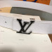 louis-vuitton-belt-43